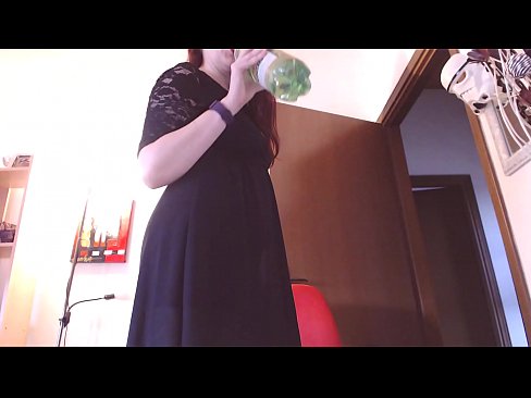 ❤️ Një skllav i nënshtruar që i pëlqejnë brekët e pista dhe të shijshme detyrohet të masturbojë pasi shikon këtë video! ❤️ Porno e bukur në pornografi sq.mumsp.ru ❌️❤