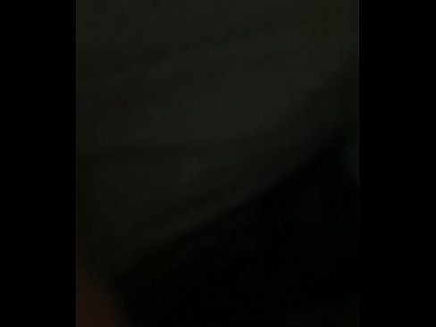 ❤️ Infermierja e spitalit kancer të nxehtë bushtër ❤️ Porno e bukur në pornografi sq.mumsp.ru ❌️❤