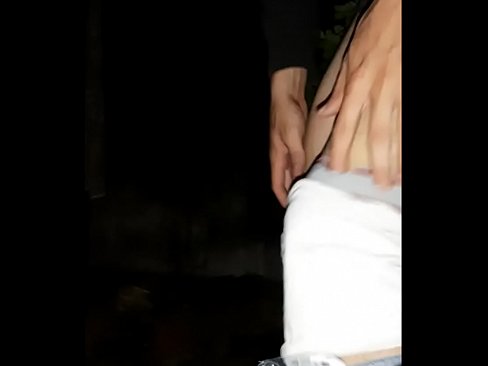 ❤️ Fqinji im u hodh në murin tim të karantinës ❤️ Porno e bukur në pornografi sq.mumsp.ru ❌️❤