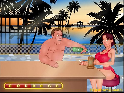 ❤️ bebe zvarritëse mjekësi në resortin bdsm ❤️ Porno e bukur në pornografi sq.mumsp.ru ❌️❤