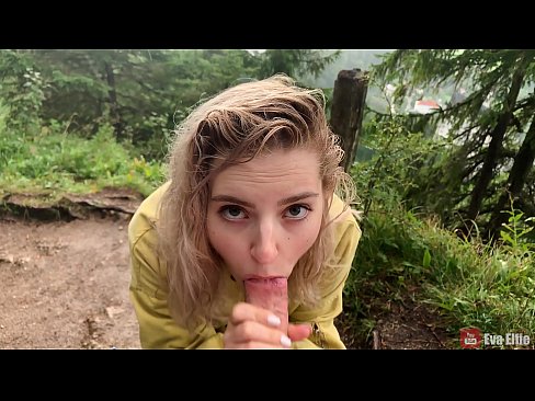 ❤️ Vajza gëlltitet sperma pas një blowjob publike - Eva Elfi ❤️ Porno e bukur në pornografi sq.mumsp.ru ❌️❤