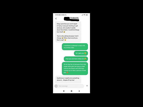 ❤️ Shtova një PAWG të ri nga Tinder në haremin tim (përfshirë bisedën me Tinder) ❤️ Porno e bukur në pornografi sq.mumsp.ru ❌️❤